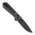 Couteau pliant Benchmade Redoubt 430BK