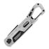 Gerber Stake Out Silver マルチツール 30001740