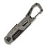 Gerber Stake Out Graphite אולר רב-תכליתי 30001742