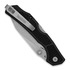 Kershaw Cargo folding knife 2033
