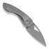 Viper Slim sklopivi nož, Stag horn V5350CEB