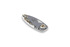 Viper Slim foldekniv, Stag horn V5350CEB