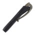 Microtech Siphon II Black Stainless Steel Bronze pen 401-SS-BKBZAP