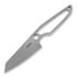 MKM Knives Makro 2 knife