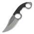 มีด Cold Steel Double Agent II CS-39FN