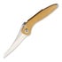 Zavírací nůž Brous Blades Minikami Limited Edition