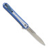 CRKT Stickler folding knife