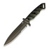 Halfbreed Blades - Medium Infantry Knife, roheline