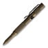 Halfbreed Blades - Tactical Bolt Pen, oliwkowa