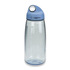 Nalgene - Bottle N-Gen Tritan 0,75L, mėlyna