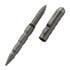 Böker Plus - MPP - Multi Purpose Pen Grey