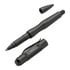 Тактична ручка Böker Plus iPlus TTP Gray 09BO097