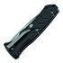 Böker Plus Strike Droppoint folding knife 01BO400