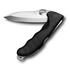 Victorinox Hunter Pro M סכין מתקפלת, שחור