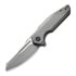 We Knife StarHawk סכין מתקפלת WE21017