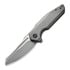 Briceag We Knife StarHawk WE21017