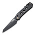 We Knife Vision R folding knife 21031