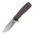 Couteau pliant CRKT Homefront Linerlock A/O OD