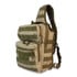 Red Rock Outdoor Gear - Rover Sling Pack OD/Heather