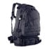 Red Rock Outdoor Gear - Engagement Backpack, černá