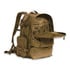 Red Rock Outdoor Gear Diplomat Backpack Coyote