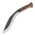Nůž kukri United Cutlery Bushmaster Backcountry Kukri