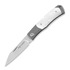 Viper 2022 Mother of Pearl Collection foldekniv VCOL2022M