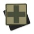 Helikon-Tex - Medic Cross, khaki