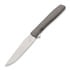 Böker Plus Urban Trapper Jigged Titanium folding knife 01BO476