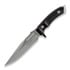 Pohl Force Tactical Eight SW kniv
