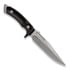 Coltello Pohl Force Tactical Eight SW