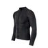 Prometheus Design Werx Waterman Jacket