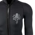 Prometheus Design Werx Waterman Jacket