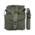 Prometheus Design Werx - Canteen Pouch - Ranger Green