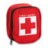 Openland Tactical - First Aid Kit Pouch, rood