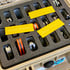 Knife Pivot Lube - Knife Storage Box Rust Prevention Strips (QTY 3)