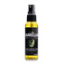 Knife Pivot Lube - Camellia Kitchen Knife Oil