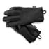 Triple Aught Design - SKD PIG FDT Delta Utility Glove, juoda