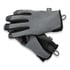 Triple Aught Design - SKD PIG FDT Delta Utility Glove, hall
