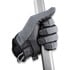 Triple Aught Design SKD PIG FDT Delta Utility Glove, grey