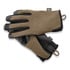Triple Aught Design SKD PIG FDT Delta Utility Glove, coyote brown