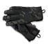 Triple Aught Design - SKD PIG FDT Delta Utility Glove, multicam black