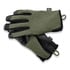 Triple Aught Design - SKD PIG FDT Delta Utility Glove, ranger green