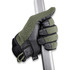 Triple Aught Design SKD PIG FDT Delta Utility Glove, ranger green