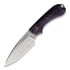 Bradford Knives - Guardian 3 3D Purple/Black