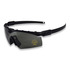 Openland Tactical - Ballistic Goggles, Kit 3 Lenses V.3