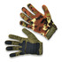 Defcon 5 - Shooting Gloves