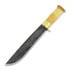 Knivsmed Stromeng - Samekniv 9 with fingerguard