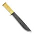 Knivsmed Stromeng Samekniv 9 with fingerguard kniv