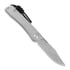 Tactile Knife Bexar sulankstomas peilis